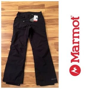 Marmot Slopestar Pants